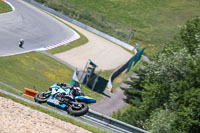 15-to-17th-july-2013;Brno;event-digital-images;motorbikes;no-limits;peter-wileman-photography;trackday;trackday-digital-images